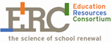 ERC1