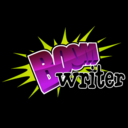 Interview: Ken Haynes, Cofounder of BoomWriter