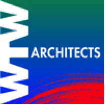 WTW Architects